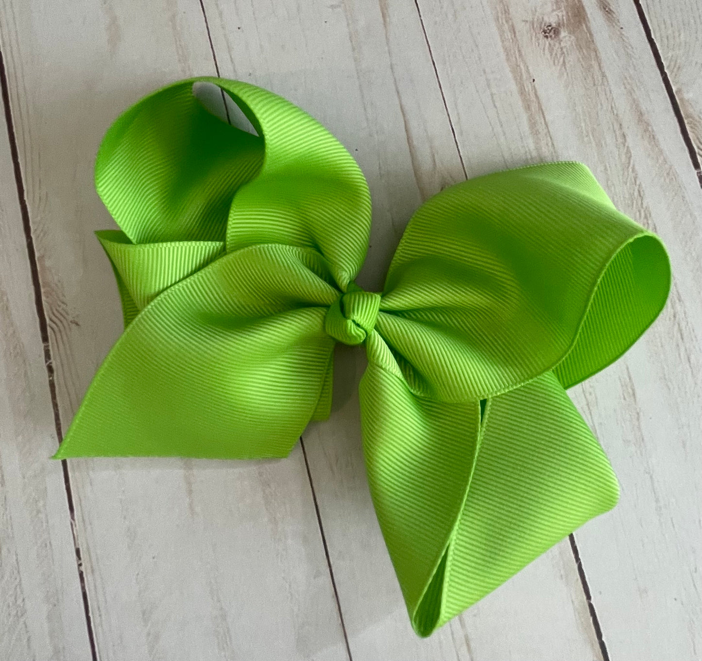 For God so Loved * Add her NAME * Custom Applique Shirt